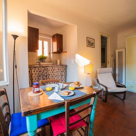 S4 Tower - Dolcevita Holiday Флоренция Экстерьер фото